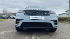Land Rover Range Rover Velar 2.0 D200 MHEV Dynamic SE 5dr Auto Diesel Estate